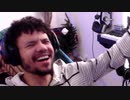 Rainey Nitez Reacts to BABYMETAL - STARLIGHT! Trinity of Lights!