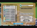 【TwoPointHospital】事前に必要なのねぇ　[Part88]