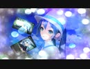 [初音ミク】タイムマシン【Project Diva MEGA39`s(switch)】