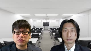 行政書士会の役員になるメリットとデメリット！行政書士カレッジQ&A