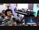 Rainey Nitez Reacts to BABYMETAL - SHINE! Trinity of Light!