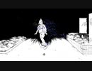 【オリジナル】夜明かしナイトライト ft. 闇音レンリ
