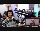 Rainey Nitez Reacts to BABYMETAL - ARKADIA! Trinity of Light!