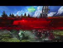 【EXVSMBON 】サイコザク part19
