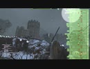 質実剛建な　Mount&Blade2　part38