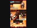 #Shorts「#ドラえもん」#フルコーラス 講師演奏 #たっくやまだ/#MASAHIRO 第17回ピアノ発表会 #星野源 #カバー