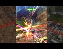 【EXVSMBON 】アトラスガンダム part1