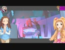 【im@s架空戦記】TERA@WAY Part27
