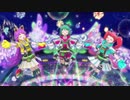 【キラッとプリ☆チャン】メルティックスターライブ集