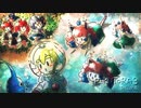 [ゆっくり実況]　ピクなやつ3　オリマー編　その5