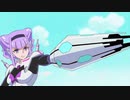 HUGっと！プリキュア　第17話　哀しみのノイズ…さよなら、ルールー