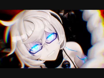 艦これアーケード  第玖回 期間限定海域：出撃！「礼号作戦」 　　12月28日(月)作戦開始！