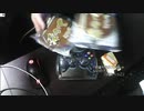 あの枠【2020/12/03】