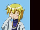 【VIPRPG】ハカセイント