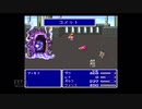 【実況】ファイナルファンタジー5 #27