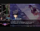 RTA MBAACC アーケード F遠野志貴 5:58.85 HARDEST【World Record】