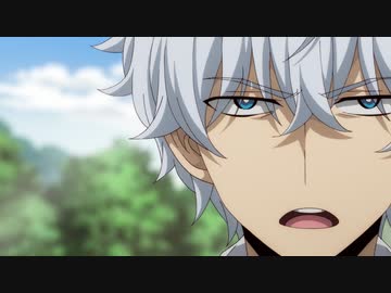 無能なナナ 第11話「見えざる刃　ＰＡＲＴ２」