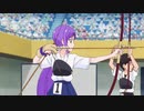 スター☆トゥインクルプリキュア　第16話　目指せ優勝☆まどかの一矢！