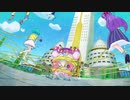 スター☆トゥインクルプリキュア　第30話　ララの想いとAIのキモチ☆