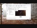 Free Tutorial: HandBrake Add Subtitles to Black Panther