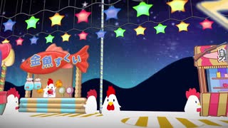 videoplayback