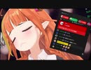 桐生ココ復帰で盛り上がる桐生会フリーチャットを眺める動画（with歌枠切り抜き）