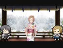 【刀剣乱舞偽実況】根兵糖で包丁をカンストさせてみる企画⑭
