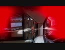 HALO4 4v4 スレイヤー　記録１０