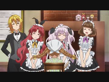 私、能力は平均値でって言ったよね！　＃９　ワイバーン討伐って言ったよね！