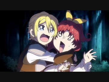 私、能力は平均値でって言ったよね！　＃５　みんなの昔話って言ったよね！