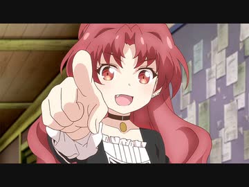 私、能力は平均値でって言ったよね！　＃４　赤き誓いの第一歩って言ったよね！