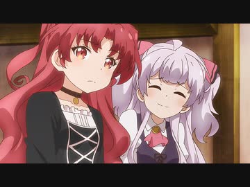 私、能力は平均値でって言ったよね！　＃２　四人でパーティーって言ったよね！