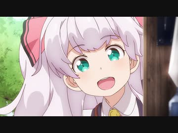 私、能力は平均値でって言ったよね！　＃１　新天地でやり直しって言ったよね！