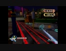 やるゲームは運任せ！？　完全ランダムルーレット実況　part16　前編