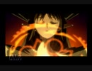 【実況】シャイニング・ウィンド #30