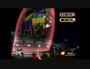 やるゲームは運任せ！？　完全ランダムルーレット実況　part16　後編