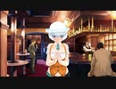 魔法使いによる「ドリームクラブGogo.」実況プレイ　part１８１