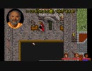 ウルティマ 7 part.2 サーペントアイル 日本語プレイ動画その3