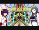 運命のダイズ【風来のシレン5plus】■3