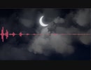 【DJ MIX】四つ打ちボカロ曲で繋いでみた【ボカハピ！】