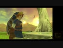 エポナと共に ゼルダの伝説 時のオカリナ3D実況プレイ part39