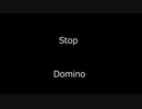 Stop - Domino