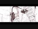【書店員が歌ってみた】HEAVEN【Kai】