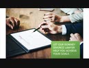 Law Office of Elisa Blum Downey CA - Divorce lawyer