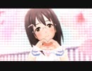 【デレステMV】「春恋フレーム」(SSR)【1080p60/4K HDR】