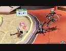 チーム活動記録 2020 11月編