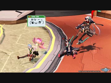 チーム活動記録 2020 11月編