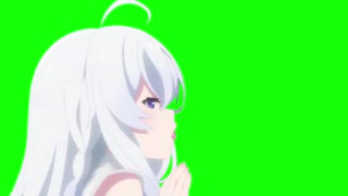 ペロペロイレイナ（サヤ）ＧＢ