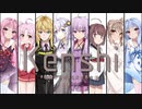 【Kenshi】EP.11 奴隷から始まる異世界生活　【VOICEROID】