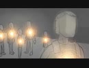 World Awakening (Part IIII), Find Your Calling Be FREE To Shape Your Future